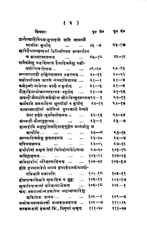 Viramitrodaya 12 vols. ( 11 bindings)